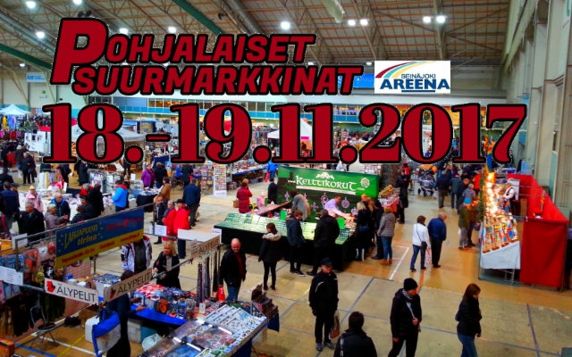 pohjalaiset_suurmarkkinat_18.-19.11.2017_seinajoki_areena_-_tervetuloa_markkinoille