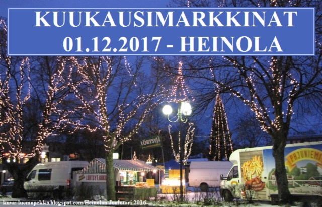 heinolan_kauppatorin_kuukausimarkkinat_01.12.2017_-_tervetuloa_markkinoille