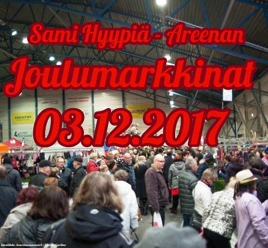 sami_hyypia-areenan_joulumarkkinat_03.12.2017_-_tervetuloa_markkinoille