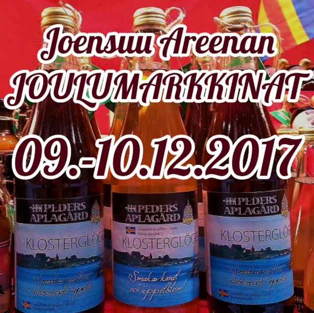 joensuu_areenan_joulumarkkinat_09.-10.12.2017_-_tervetuloa_markkinoille