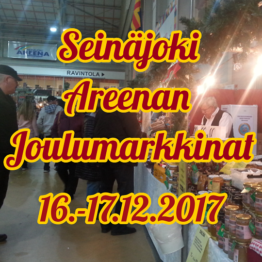 seinajoki_areenan_joulumarkkinat_16.-17.12.2017_-_tervetuloa_joulumarkkinoille