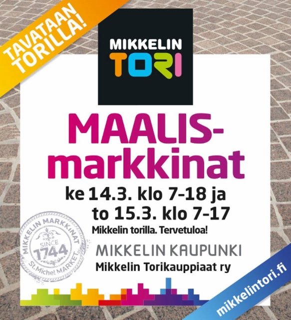 maalismarkkinat_2018_-_mikkelin_torilla_-_tervetuloa_markkinoille