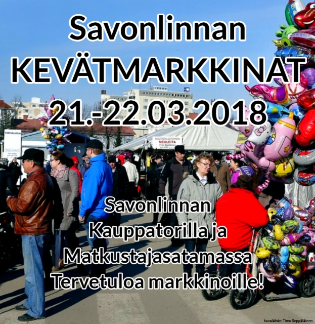 savonlinnan_kevatmarkkinat_21-22.03.2018_-_tervetuloa_markkinoille