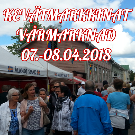 tervetuloa_kristiinankaupungin_kevatmarkkinoille_-_valkomna_pa_varmarknad_i_kristinestad