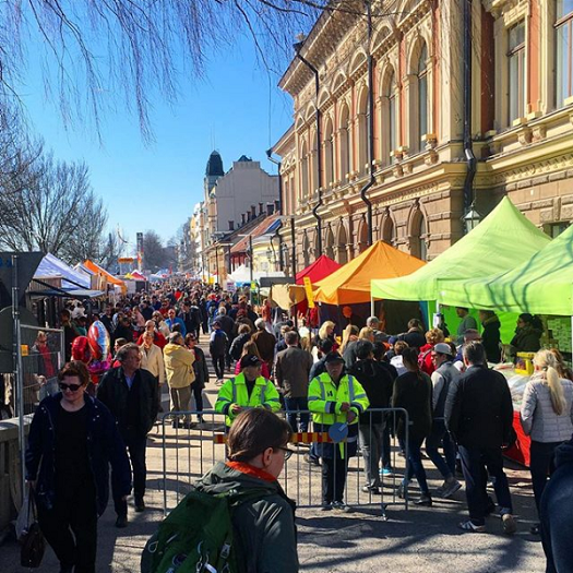 turun_saaristolaismarkkinat_2018_kuvalahde_www.instagram.com_laurauma turun_saaristolaismarkkinat_2018_kuvalahde_www.instagram.com_laurauma