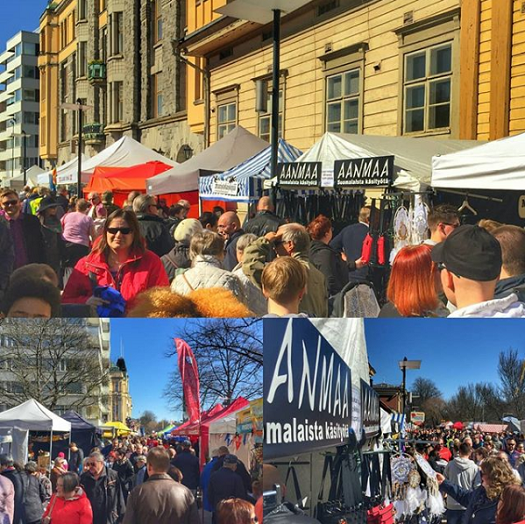 turun_saaristolaismarkkinat_2018_kuvalahde_www.instagram.com_aanmaa.com turun_saaristolaismarkkinat_2018_kuvalahde_www.instagram.com_aanmaa.com