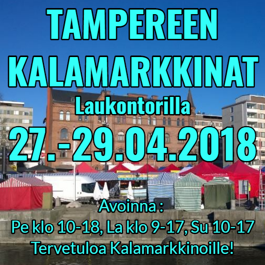 tampereen_kalamarkkinat_27.-29.04.2018_laukontorilla_-_tervetuloa_markkinoille tampereen_kalamarkkinat_27.-29.04.2018_laukontorilla_-_tervetuloa_markkinoille