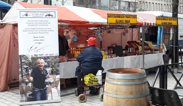lahden_kuukausimarkkinat_-_lahti_2018_-_alands_smak lahden_kuukausimarkkinat_-_lahti_2018_-_alands_smak