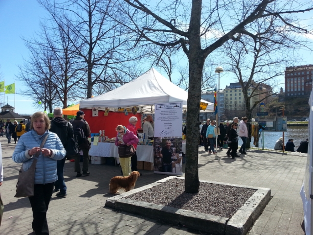 hakaniemen_torilla_-_perinteiset_maalaismarkkinat_-_helsinki_2018_-_alands_smak hakaniemen_torilla_-_perinteiset_maalaismarkkinat_-_helsinki_2018_-_alands_smak