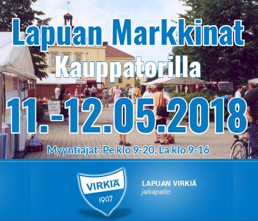 lapuan_markkinat_11.-12.05.2018_-_tervetuloa_markkinoille lapuan_markkinat_11.-12.05.2018_-_tervetuloa_markkinoille