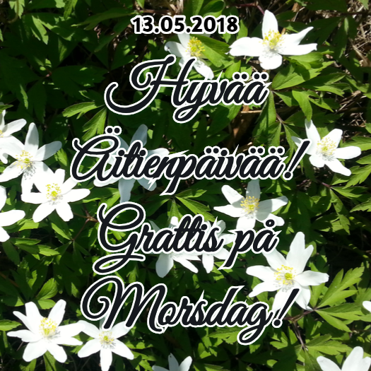 hyvaa_aitienpaivaa_-_grattis_pa_morsdag hyvaa_aitienpaivaa_-_grattis_pa_morsdag