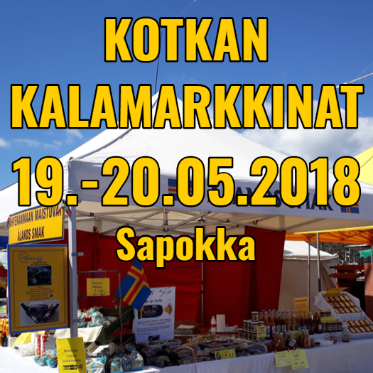 kotkan_kalamarkkinat_19.-20.05.2018_-_tervetuloa_markkinoille kotkan_kalamarkkinat_19.-20.05.2018_-_tervetuloa_markkinoille