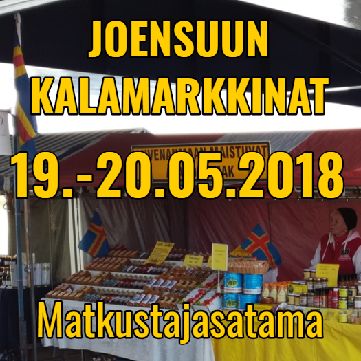 joensuun_kalamarkkinat_19.-20.05.2018_-_tervetuloa_markkinoille joensuun_kalamarkkinat_19.-20.05.2018_-_tervetuloa_markkinoille
