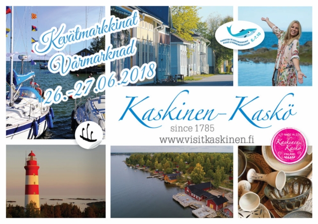 kevatmarkkinat_-_varmarknad_26.-27.05.2018_-_kaskinen_-_kasko kevatmarkkinat_-_varmarknad_26.-27.05.2018_-_kaskinen_-_kasko