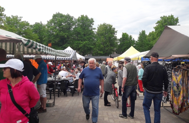 heinolan_kuukausimarkkinat_-_heinola_2018_kuva2 heinolan_kuukausimarkkinat_-_heinola_2018_kuva2
