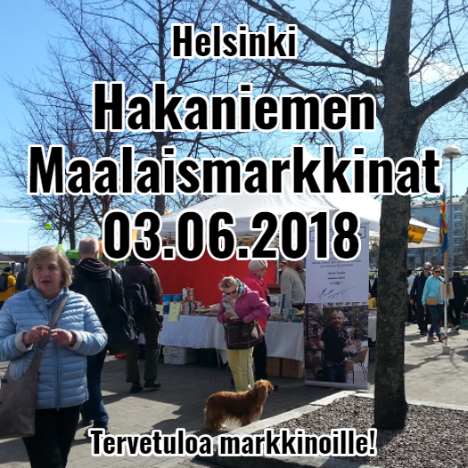 hakaniemen_maalaismarkkinat_03.06.2018_-_tervetuloa_markkinoille hakaniemen_maalaismarkkinat_03.06.2018_-_tervetuloa_markkinoille
