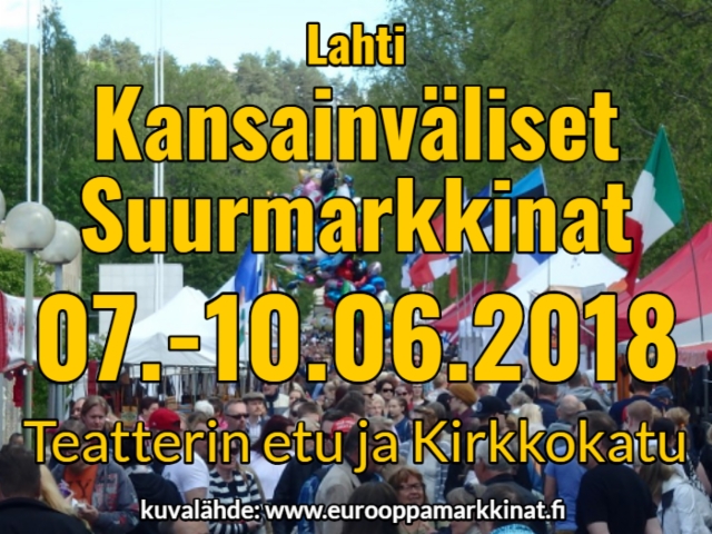 lahden_kansainvaliset_suurmarkkinat_07.-10.06.2018_-_tervetuloa_makujen_maailmaan lahden_kansainvaliset_suurmarkkinat_07.-10.06.2018_-_tervetuloa_makujen_maailmaan