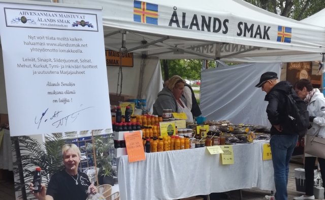 lahden_kansainvaliset_suurmarkkinat_2018_-_alands_smak_kuva1 lahden_kansainvaliset_suurmarkkinat_2018_-_alands_smak_kuva1
