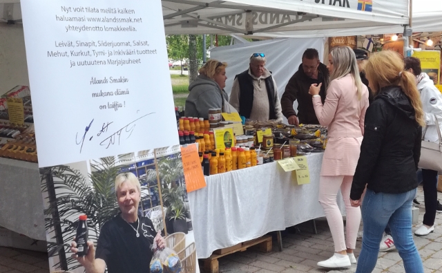 lahden_kansainvaliset_suurmarkkinat_2018_-_alands_smak_kuva2 lahden_kansainvaliset_suurmarkkinat_2018_-_alands_smak_kuva2