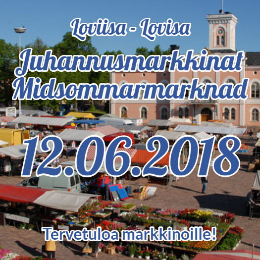 loviisan_juhannusmarkkinat_12.06.2018_-_tervetuloa_markkinoille loviisan_juhannusmarkkinat_12.06.2018_-_tervetuloa_markkinoille