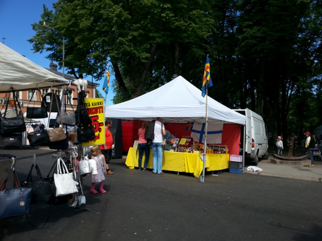 loviisan_juhannusmarkkinat_2018_-_alands_smak loviisan_juhannusmarkkinat_2018_-_alands_smak