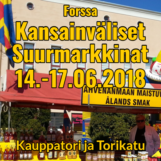 forssan_kansainvaliset_suurmarkkinat_14.-17.06.2018_-_tervetuloa_makujen_maailmaan forssan_kansainvaliset_suurmarkkinat_14.-17.06.2018_-_tervetuloa_makujen_maailmaan