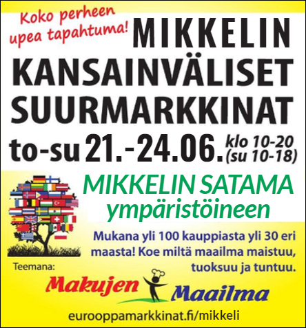 mikkelin_kansainvaliset_suurmarkkinat_21.-24.06.2018_-_tervetuloa_makujen_maailmaan