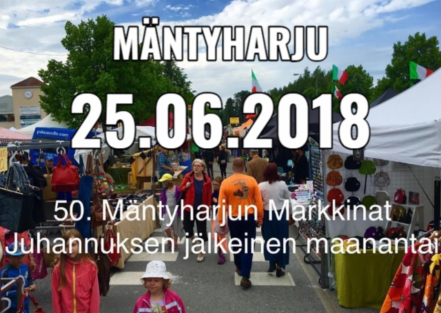50._mantyharjun_markkinat_-_juhannuksen_jalkeinen_maanantai_25.06.2018_-_tervetuloa_markkinoille