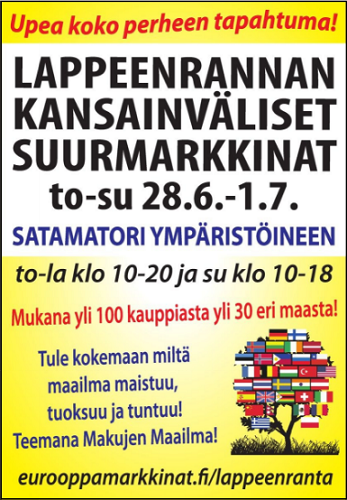 lappeenrannan_kansainvaliset_suurmarkkinat_28.06.-01.07.2018_-_www.eurooppamarkkinat.fi