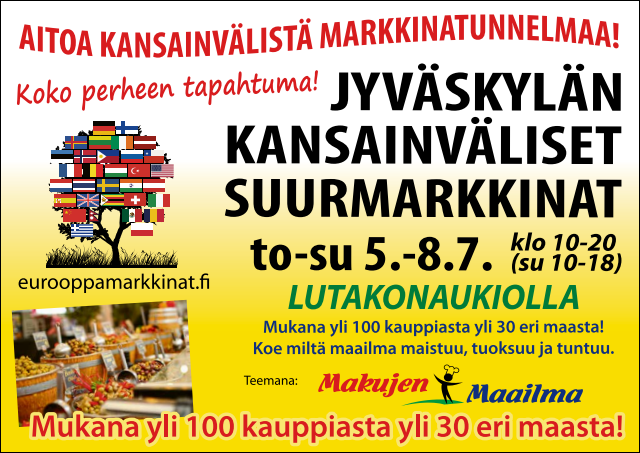 jyvaskylan_kansainvaliset_suurmarkkinat_05.-08.07.2018_-_tervetuloa_makujen_maailmaan jyvaskylan_kansainvaliset_suurmarkkinat_05.-08.07.2018_-_tervetuloa_makujen_maailmaan