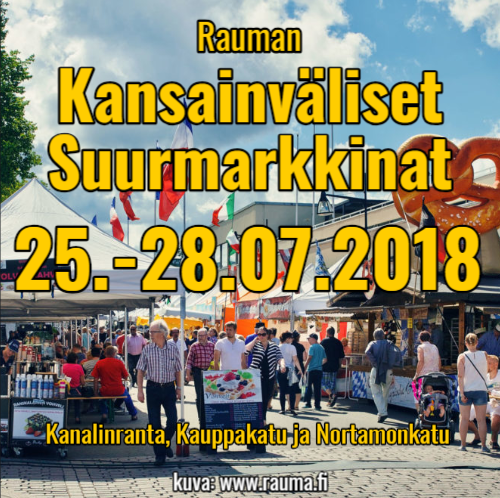 rauman_kansainvaliset_suurmarkkinat_25.-28.07.2018_-_tervetuloa_makujen_maailmaan rauman_kansainvaliset_suurmarkkinat_25.-28.07.2018_-_tervetuloa_makujen_maailmaan