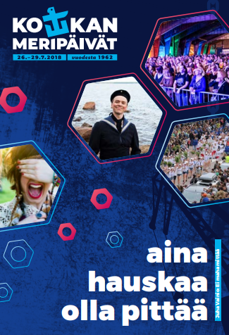 kotkan_meripaivat_26.-29.07.2018_-_aina_hauskaa_olla_pittaa_-_tervetuloa_meripaiville kotkan_meripaivat_26.-29.07.2018_-_aina_hauskaa_olla_pittaa_-_tervetuloa_meripaiville