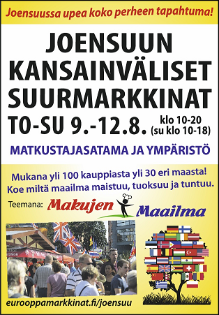 joensuun_kansainvaliset_suurmarkkinat_09.-12.08.2018_-_tervetuloa_makujen_maailmaan
