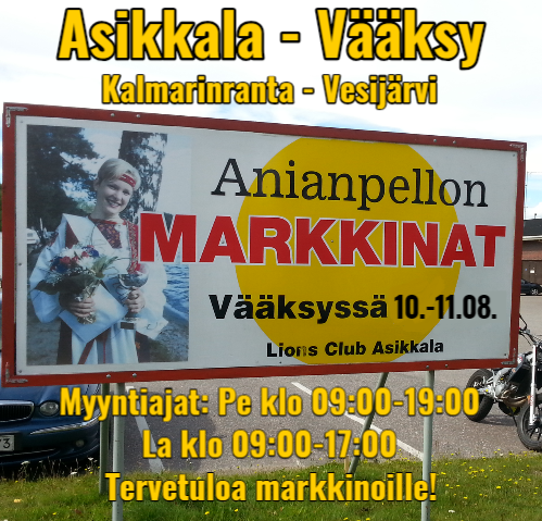 anianpellon_markkinat_vaaksyssa_10.-11.08.2018_-_tervetuloa_markkinoille
