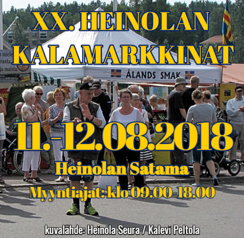 heinolan_kalamarkkinat_11.-12.08.2018_-_tervetuloa_markkinoille
