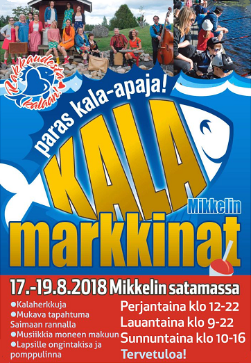 mikkelin_kalamarkkinat_17.-19..08.2018_-_tervetuloa_kalamarkkinoille