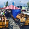 mikkelin_kalamarkkinat_-_mikkeli_2018_kuva_www.instagram.com_eero_jarvinen