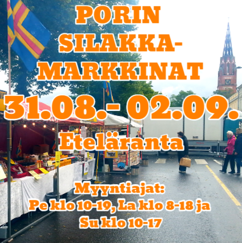 porin_silakkamarkkinat_31.08-02.09.2018_etelarannassa_-_tervetuloa_markkinoille