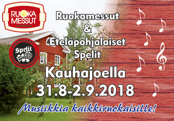 kauhajoen_ruokamessut_ja_etelapohjalaiset_spelit_31.08.-02.09.2018_-_musiikkia_kaikkiruokaisille
