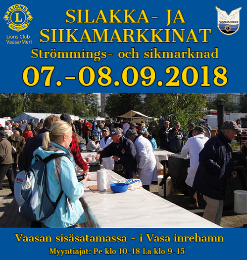 vaasan_silakka-_ja_siikamarkkinat_07.-08.09.2018_-_tervetuloa_markkinoille