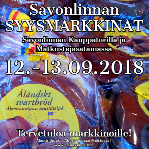 savonlinnan_syysmarkkinat_12.-13.2018_-_tervetuloa_markkinoille