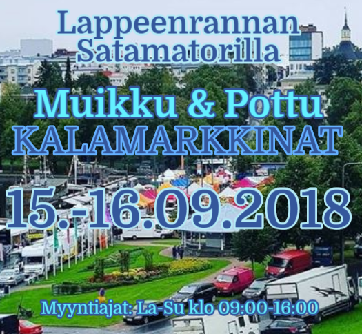 muikku_ja_pottu_kalamarkkinat_15.-16.09.2018_-_tervetuloa_markkinoille