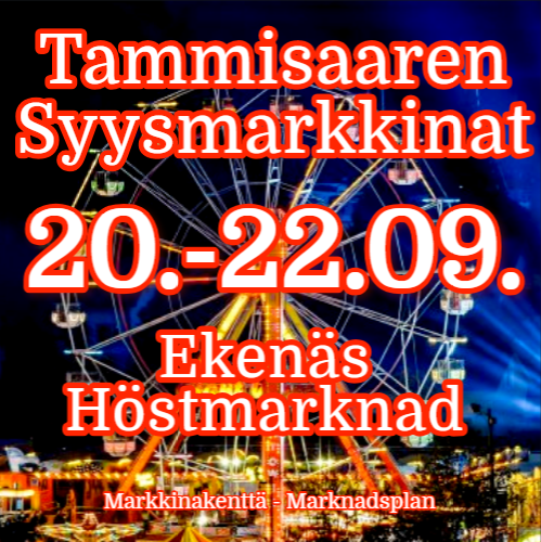 tammisaaren_syysmarkkinat_-_ekenas_hostmarknad_-_20.-22.09.2018_-_raasepori_-_raseborg