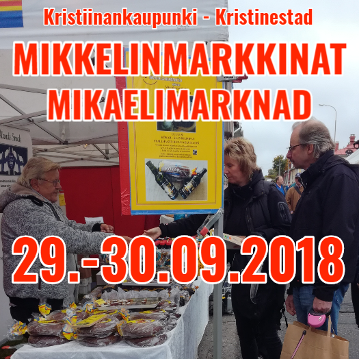 mikkelinmarkkinat_-_mikaelimarknad_29.-30.09.2018
