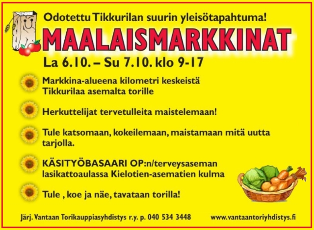 tikkurilan_maalaismarkkinat_06.-07.10.2018_-_tervetuloa_markkinoille