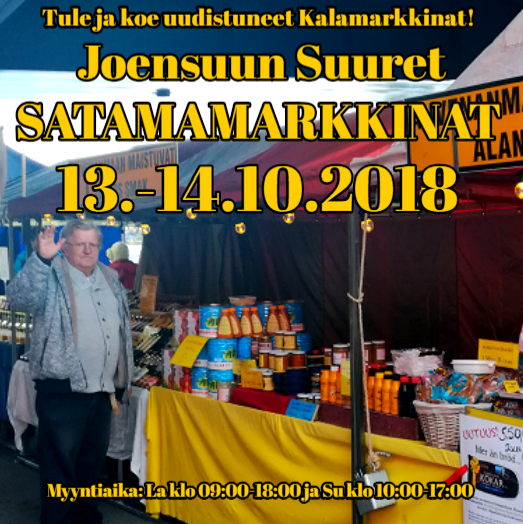 joensuun_suuret_satamamarkkinat_13.-14.10.2018_-_tervetuloa_markkinoille