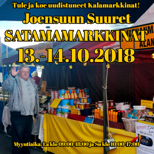 joensuun_suuret_satamamarkkinat_13.-14.10.2018_-_tervetuloa_markkinoille joensuun_suuret_satamamarkkinat_13.-14.10.2018_-_tervetuloa_markkinoille