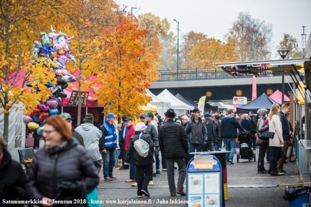 satamamarkkinat_-_joensuu_2018_www.karjalainen.fi_juha_inkinen satamamarkkinat_-_joensuu_2018_www.karjalainen.fi_juha_inkinen