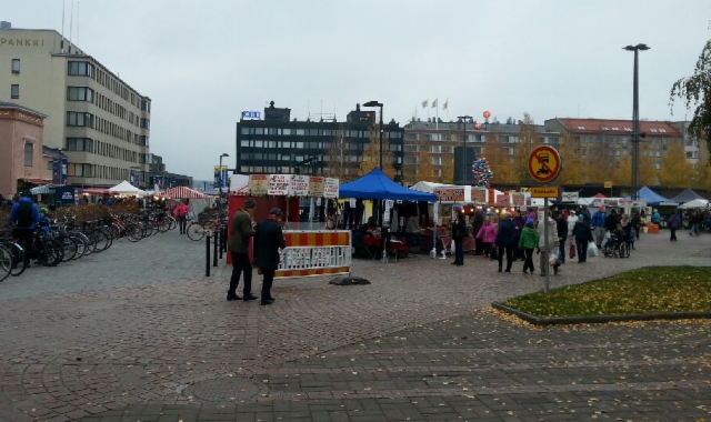 mikkomarkkinat_-_mikkeli_2018_kuva1 mikkomarkkinat_-_mikkeli_2018_kuva1