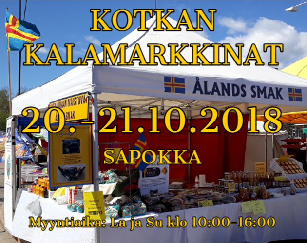 kotkan_kalamarkkinat_20.-21.10.2018_-_tervetuloa_markkinoille